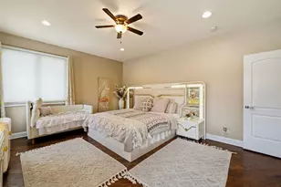 388 Preserve Ln, Wood Dale, IL 60191 - Photo 17