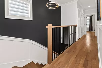 700 E 46th Street, Chicago, IL 60653 - Photo 13