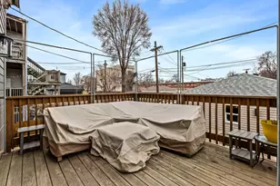 700 E 46th St, Chicago, IL 60653 - Photo 31