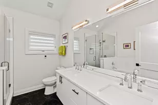 700 E 46th St, Chicago, IL 60653 - Photo 21