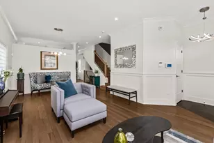 700 E 46th St, Chicago, IL 60653 - Photo 3