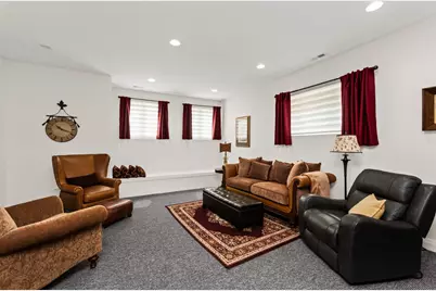 700 E 46th Street, Chicago, IL 60653 - Photo 23