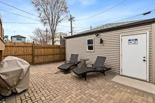 700 E 46th St, Chicago, IL 60653 - Photo 33