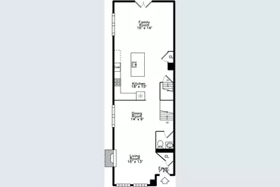 700 E 46th Street, Chicago, IL 60653 - Photo 35