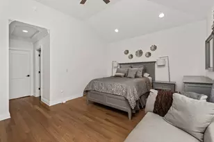 700 E 46th St, Chicago, IL 60653 - Photo 19