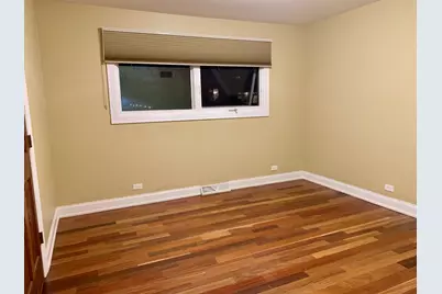 11 Woodridge Drive, Oak Brook, IL 60523 - Photo 13