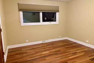 11 Woodridge Dr, Oak Brook, IL 60523 - Photo 13