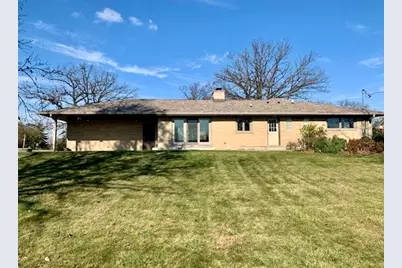 11 Woodridge Drive, Oak Brook, IL 60523 - Photo 21