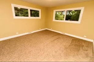 11 Woodridge Dr, Oak Brook, IL 60523 - Photo 9