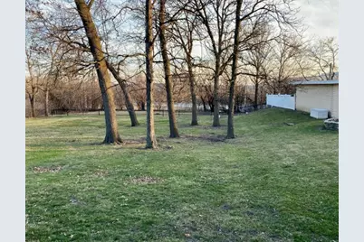 11 Woodridge Drive, Oak Brook, IL 60523 - Photo 25