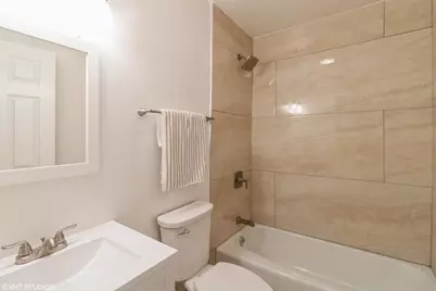 3110 Pheasant Creek Drive #110, Northbrook, IL 60062 - Photo 11