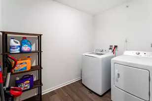 482 Comstock Rd Rd, South Elgin, IL 60177 - Photo 23