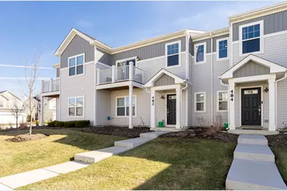 482 Comstock Rd Road, South Elgin, IL 60177 - Photo 1