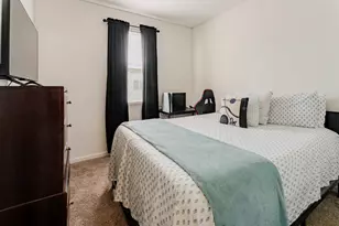 482 Comstock Rd Rd, South Elgin, IL 60177 - Photo 17