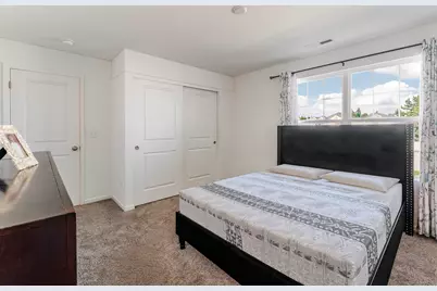 482 Comstock Rd Road, South Elgin, IL 60177 - Photo 21