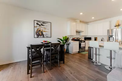 482 Comstock Rd Road, South Elgin, IL 60177 - Photo 13