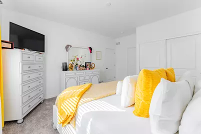 482 Comstock Rd Road, South Elgin, IL 60177 - Photo 15