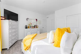 482 Comstock Rd Rd, South Elgin, IL 60177 - Photo 15