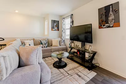 482 Comstock Rd Road, South Elgin, IL 60177 - Photo 11