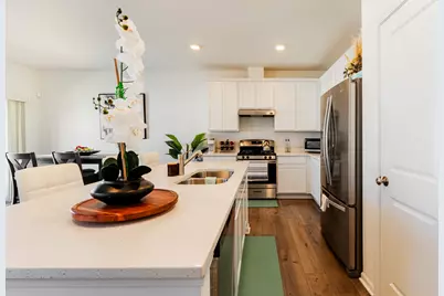 482 Comstock Rd Road, South Elgin, IL 60177 - Photo 9