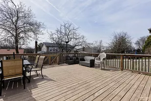 8336 Mending Wall Dr, Woodridge, IL 60517 - Photo 29