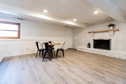 8336 Mending Wall Drive, Woodridge, IL 60517 - Photo 23