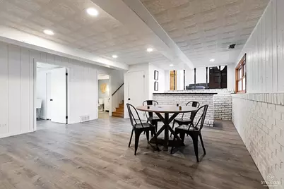 8336 Mending Wall Drive, Woodridge, IL 60517 - Photo 25