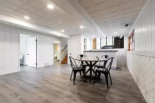 8336 Mending Wall Dr, Woodridge, IL 60517 - Photo 25