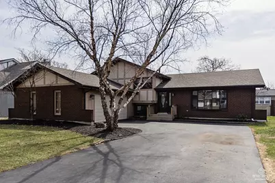 8336 Mending Wall Drive, Woodridge, IL 60517 - Photo 1