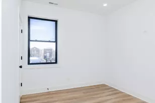 3327 W Division St, Chicago, IL 60651 - Photo 11