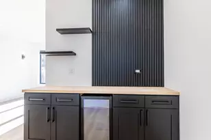 3327 W Division St, Chicago, IL 60651 - Photo 9