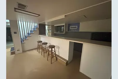 256 Maple Avenue, South Chicago Heights, IL 60411 - Photo 27