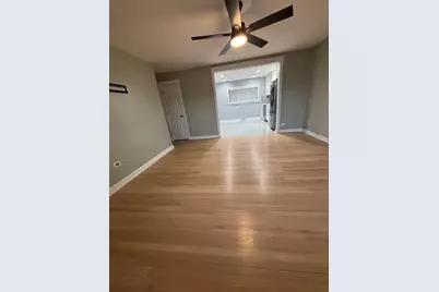 256 Maple Avenue, South Chicago Heights, IL 60411 - Photo 5