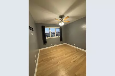 256 Maple Avenue, South Chicago Heights, IL 60411 - Photo 19