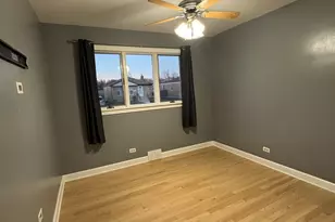 256 Maple Ave, South Chicago Heights, IL 60411 - Photo 19