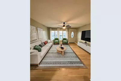 256 Maple Avenue, South Chicago Heights, IL 60411 - Photo 3