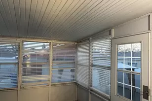 256 Maple Ave, South Chicago Heights, IL 60411 - Photo 37