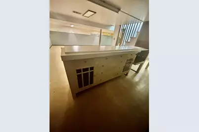 256 Maple Avenue, South Chicago Heights, IL 60411 - Photo 29