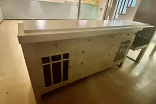 256 Maple Ave, South Chicago Heights, IL 60411 - Photo 29