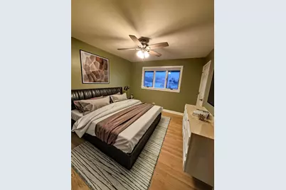 256 Maple Avenue, South Chicago Heights, IL 60411 - Photo 15