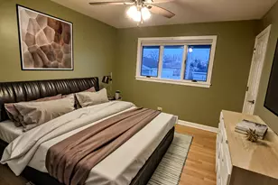 256 Maple Ave, South Chicago Heights, IL 60411 - Photo 15