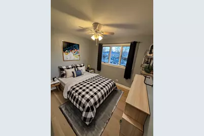 256 Maple Avenue, South Chicago Heights, IL 60411 - Photo 21