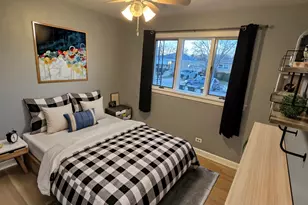 256 Maple Ave, South Chicago Heights, IL 60411 - Photo 21