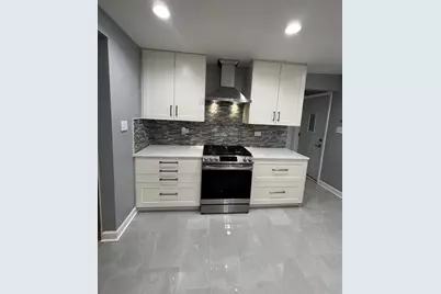 256 Maple Avenue, South Chicago Heights, IL 60411 - Photo 11