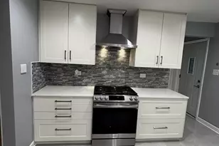 256 Maple Ave, South Chicago Heights, IL 60411 - Photo 11