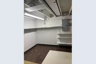 256 Maple Avenue, South Chicago Heights, IL 60411 - Photo 41