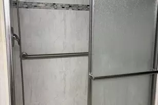 256 Maple Ave, South Chicago Heights, IL 60411 - Photo 39