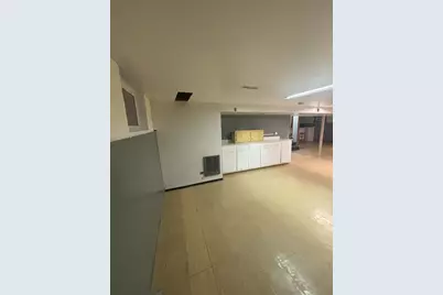 256 Maple Avenue, South Chicago Heights, IL 60411 - Photo 31