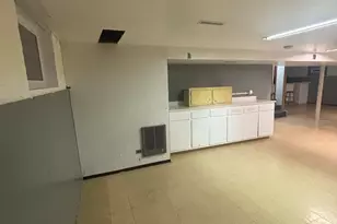 256 Maple Ave, South Chicago Heights, IL 60411 - Photo 31