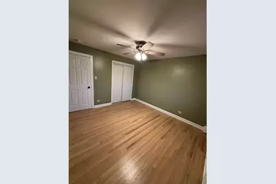 256 Maple Avenue, South Chicago Heights, IL 60411 - Photo 17